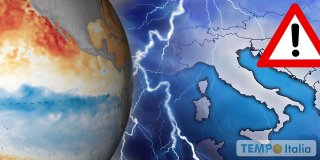 tempo italia - 01 -00022.JPG